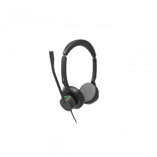 VT NEXUS34 Lite USB
