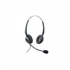 VT5000-D USB