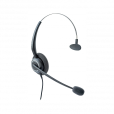VT5000 USB