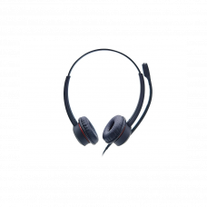 VT6300-D USB