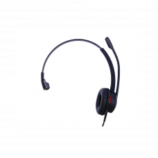 VT6300 USB