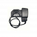 VT9000-D с микролифтом