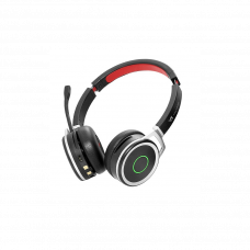 VT9605-D