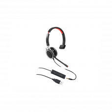 VT x208 USB
