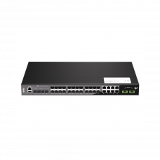 Wi-Tek S5028FM-16S8C4X-L3