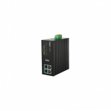 Wi-Tek Superic SP3006F