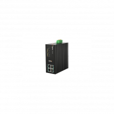 Wi-Tek Superic SP3006F-BT