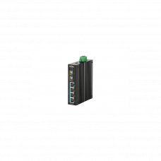 Wi-Tek Superic SP3006FM