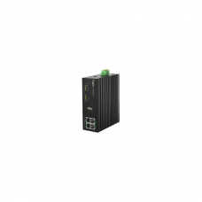 Wi-Tek Superic SP3006FM-L2 v2