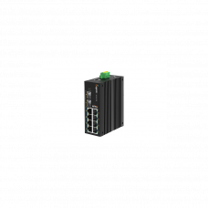 Wi-Tek Superic SP3010FM