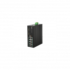 Wi-Tek Superic SP3010FM-L2 v2