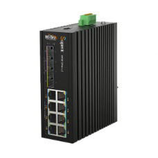 Wi-Tek Superic SP3012FM-L2 v2