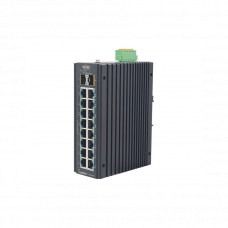 Wi-Tek Superic SP3018FM-L2