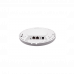 Wi-Tek WI-AP216