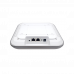 Wi-Tek WI-AP217-Lite v2