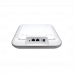 Wi-Tek WI-AP219AX-Lite v2