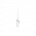Wi-Tek WI-AP310-Lite