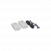 Wi-Tek WI-CPE111-KIT V2