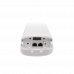 Wi-Tek WI-CPE513P-KIT V3