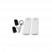 Wi-Tek WI-CPE513P-KIT V3