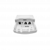 Wi-Tek WI-LTE110-O V2