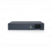 Wi-Tek WI-PCES306G