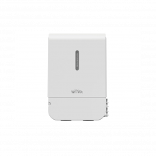 Wi-Tek WI-PCES306G-O
