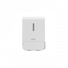 Wi-Tek WI-PCES309GF-O
