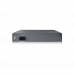 Wi-Tek WI-PCES310GF