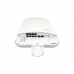 Wi-Tek WI-PCMS310GF-O