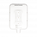 Wi-Tek WI-PCMS310GF-O