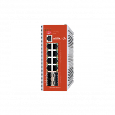 Wi-Tek WI-PCMS312GF-BT-I