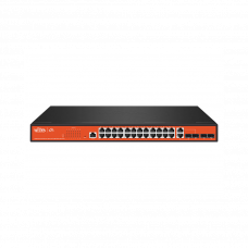 Wi-Tek WI-PCMS328GF