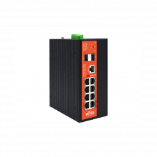 Wi-Tek WI-PMS310GF-Alien-I (v2)