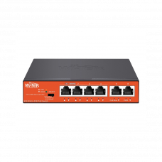 Wi-Tek WI-PS205 (v4)