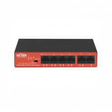 Wi-Tek WI-PS205H (v2)