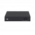 Wi-Tek WI-PS205H (v2)