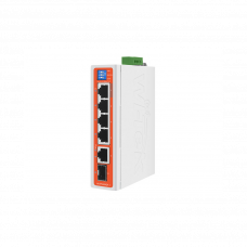 Wi-Tek WI-PS206GF-I (v2)