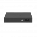 Wi-Tek WI-PS210H