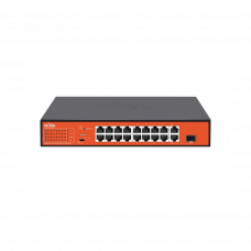 Wi-Tek WI-PS518G (v4)