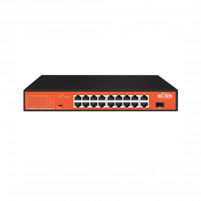 Wi-Tek WI-PS518GH