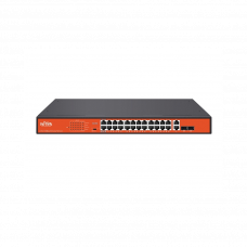 Wi-Tek WI-PS526G (v4)