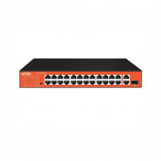 Wi-Tek WI-PS526GH