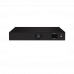 Wi-Tek WI-PS526GH