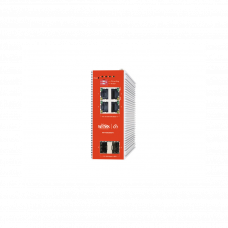 Wi-Tek WI-PCMS306GF-I