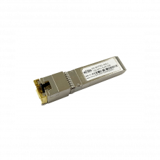 Wi-Tek WI-SFP30-10G-I
