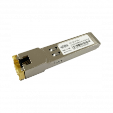 Wi-Tek WI-SFP30-I