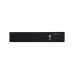 Wi-Tek WI-SG108 (v2)