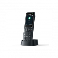 Yealink AX83H