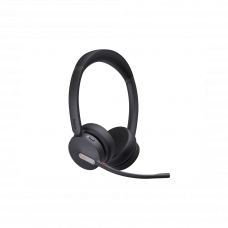 Yealink BH70 Dual UC USB-A